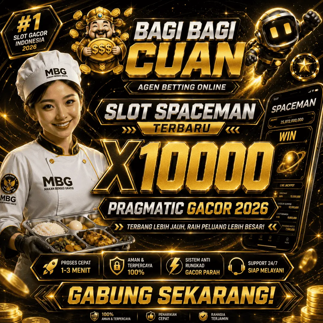 HUD4D Banner